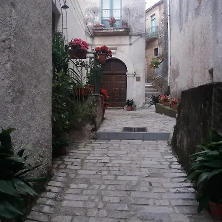 Tre Metr Sopra Il Cielo 