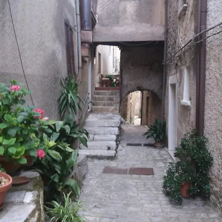 Tre Metr Sopra Il Cielo 