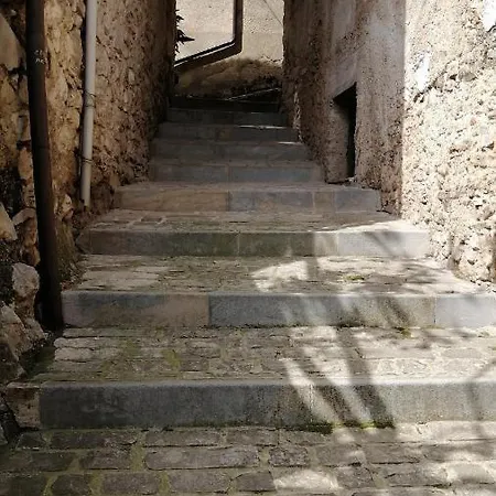 Tre Metr Sopra Il Cielo 