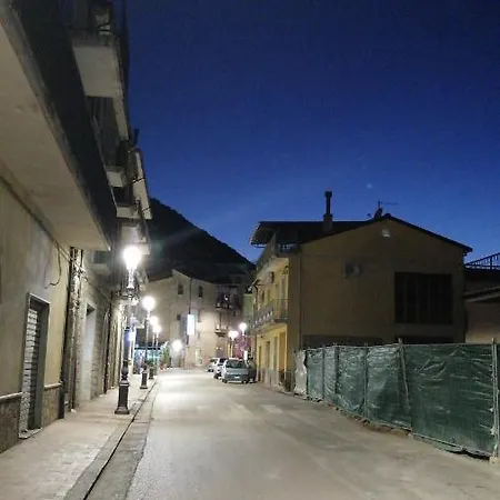 Tre Metr Sopra Il Cielo 