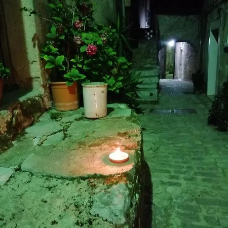Tre Metr Sopra Il Cielo 