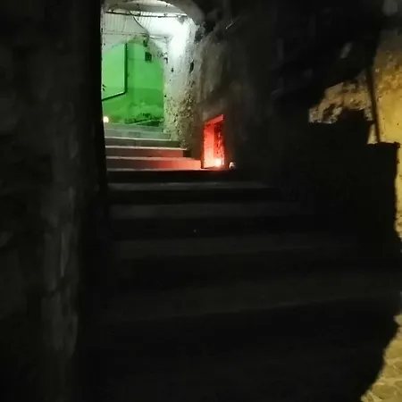 Tre Metr Sopra Il Cielo 