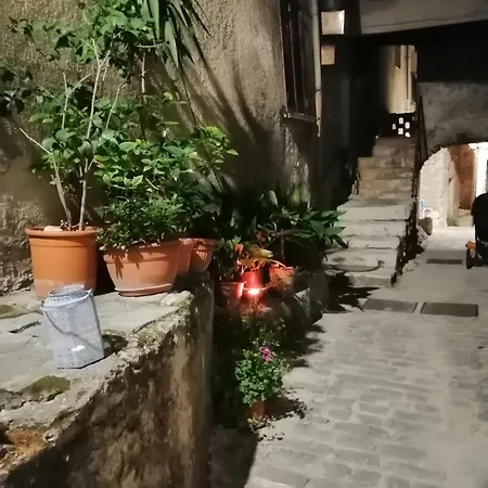 Tre Metr Sopra Il Cielo 