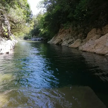 Tre Metr Sopra Il Cielo 