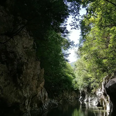 Tre Metr Sopra Il Cielo 