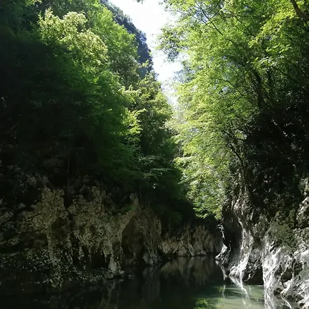 Tre Metr Sopra Il Cielo 