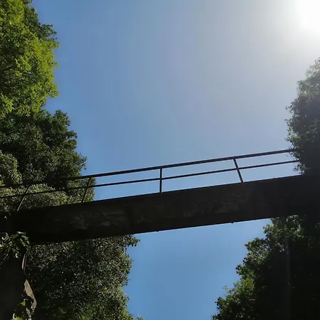 Tre Metr Sopra Il Cielo 