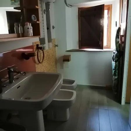 Tre Metr Sopra Il Cielo 