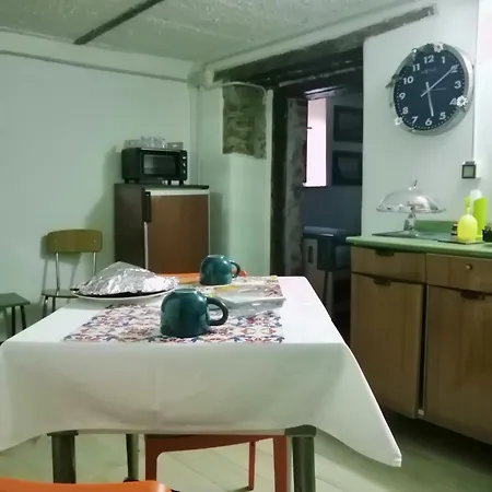 Tre Metr Sopra Il Cielo 