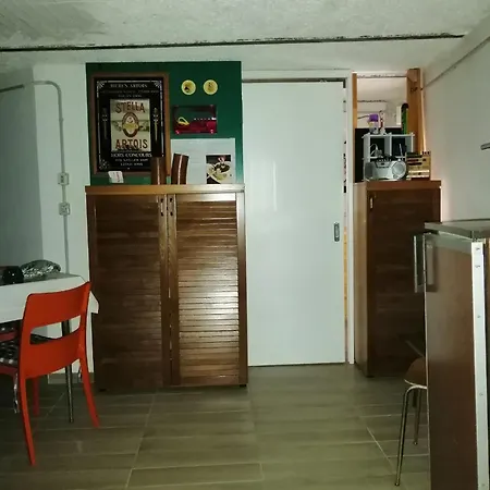 Tre Metr Sopra Il Cielo 