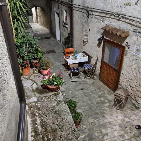 Tre Metr Sopra Il Cielo 