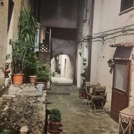 Tre Metr Sopra Il Cielo 