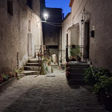 Tre Metr Sopra Il Cielo 