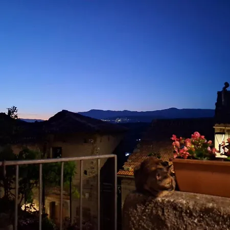 Tre Metr Sopra Il Cielo 