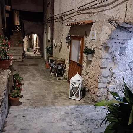 Tre Metr Sopra Il Cielo 