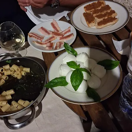 Tre Metr Sopra Il Cielo 