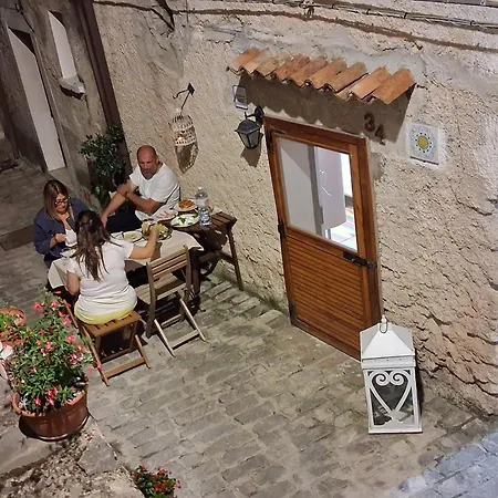 Tre Metr Sopra Il Cielo 