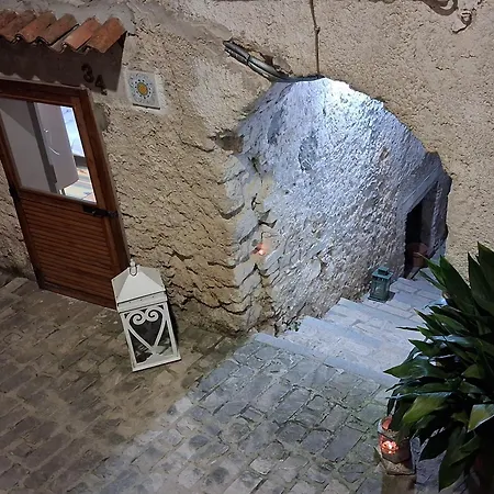 Tre Metr Sopra Il Cielo 