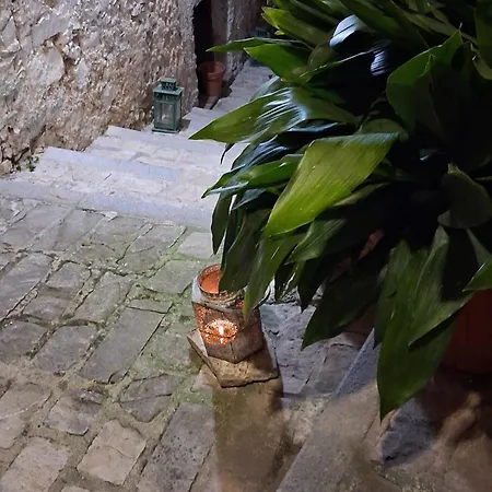 Tre Metr Sopra Il Cielo 