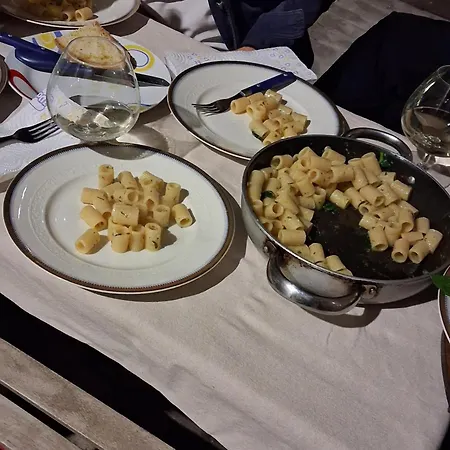 Tre Metr Sopra Il Cielo 