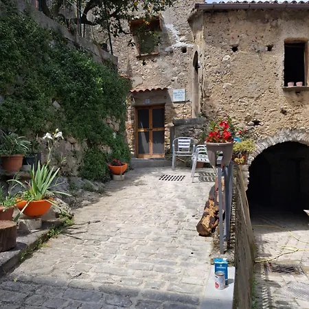 Tre Metr Sopra Il Cielo 