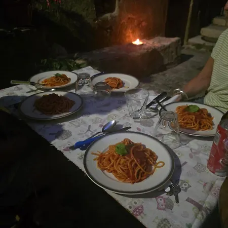 Tre Metr Sopra Il Cielo 